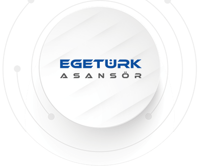 EgeTürk Asansör Teknik Servis